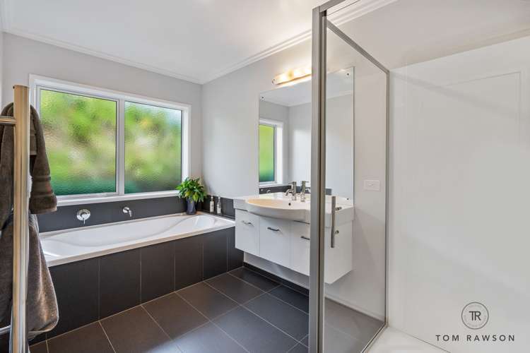 42 Sovereign Street Flat Bush_14