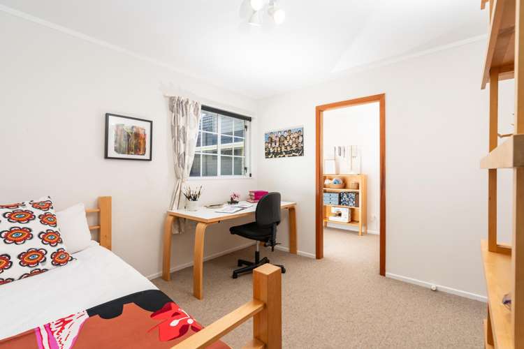 5-7 Kohekohe Road Waikanae_42