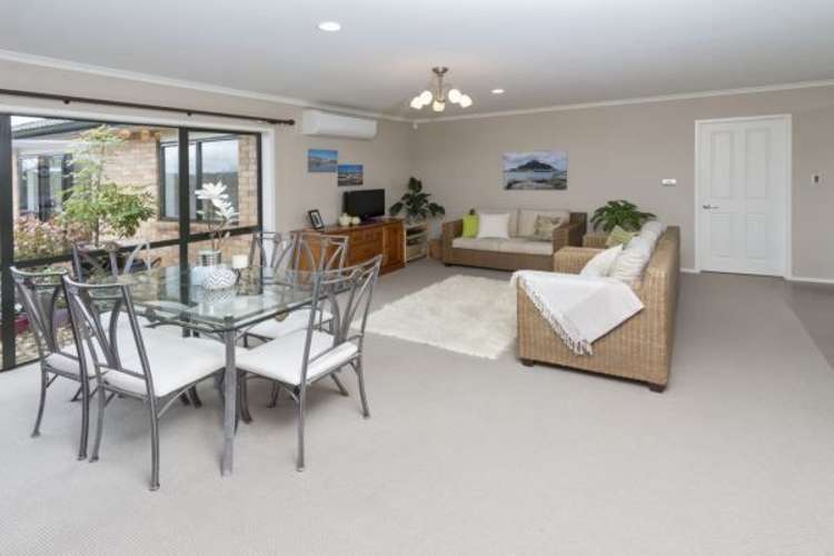 9 Ranchod Terrace Pukekohe_12