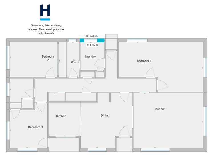 59a Inkerman Street Renwick_26