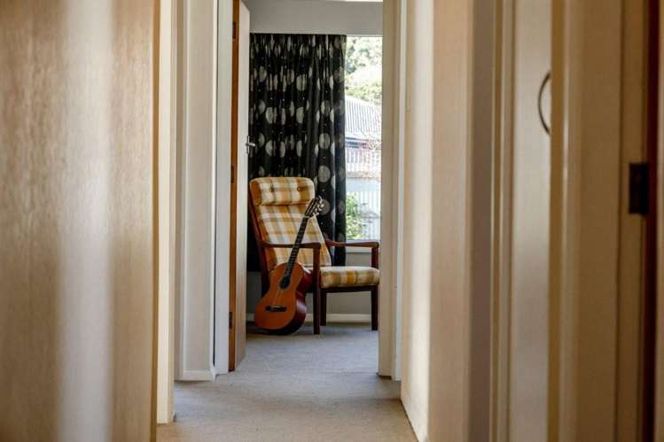 9 Byron Street Greymouth_26