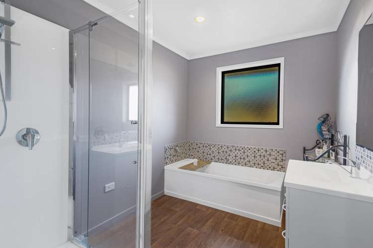 77 Glenmark Drive Waipara_10