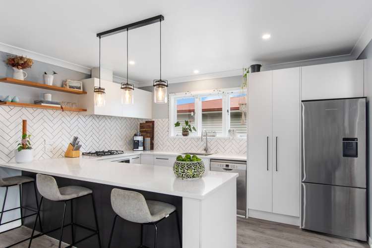 14 Maitland Street_0