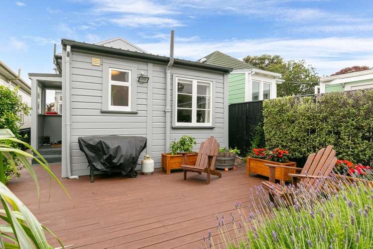 8 Yule Street Kilbirnie_16