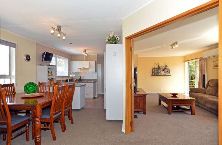 31 Edith Street Fairfield_2