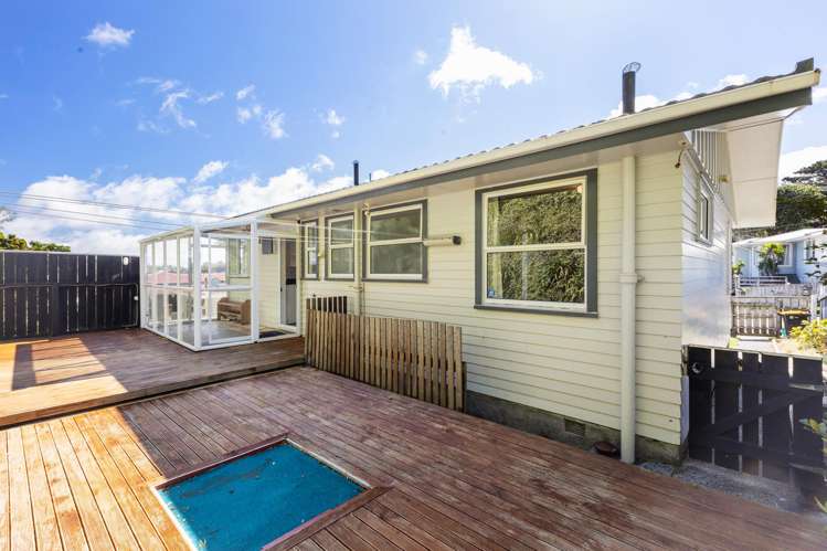 96 Beazley Avenue Paparangi_10