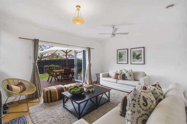 72a Barrack Road Mount Wellington_2