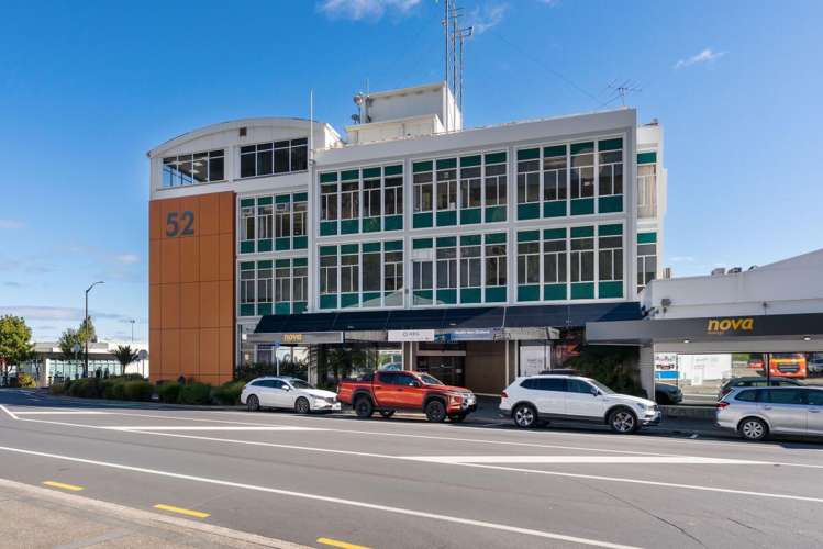 52 Commerce Street Whakatane_3