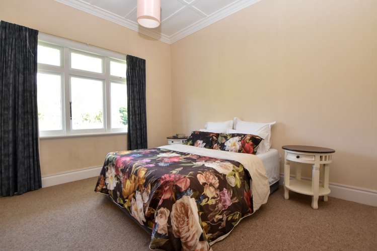 85 Ahikouka Road Greytown_8