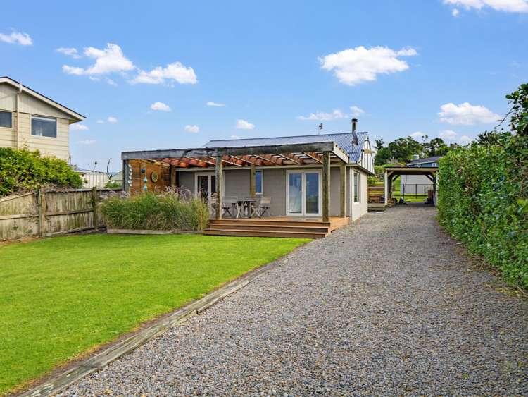 8 Island Terrace Motunau_5