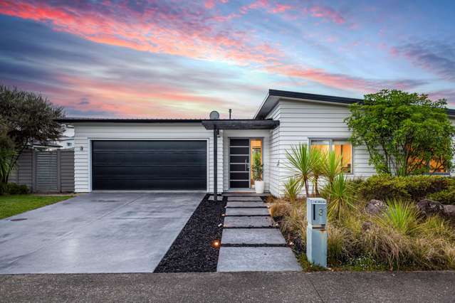 3 Nikau Way Riverhead_2