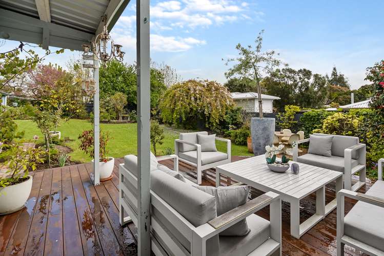 35 Cain Street Parkside_18