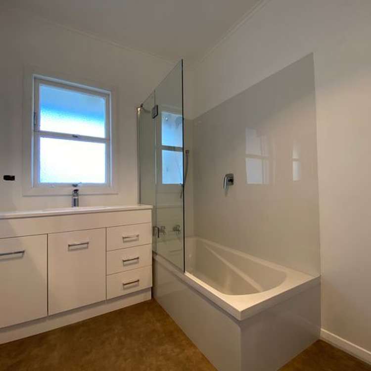 217 Elizabeth Avenue Te Awamutu_16