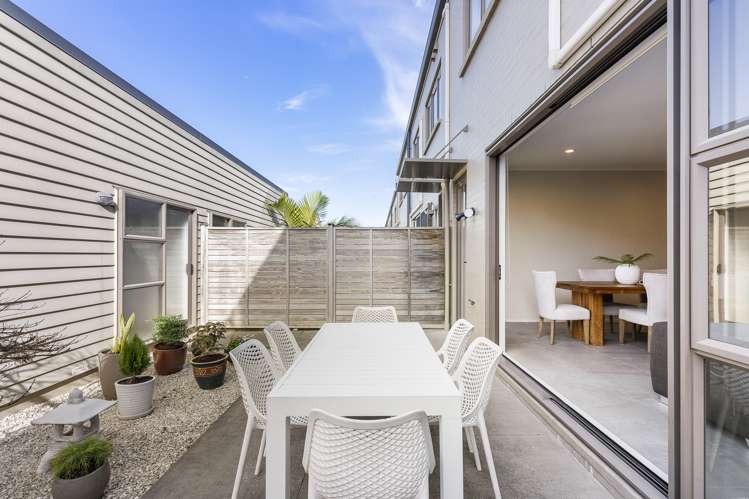 110 Stonefields Avenue Stonefields_10