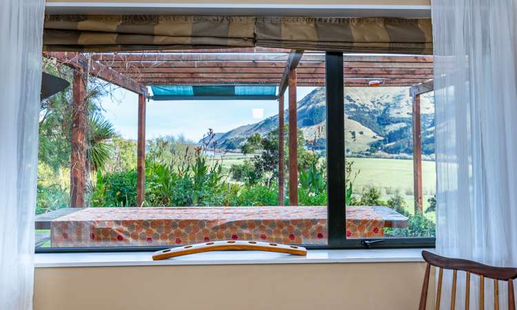 32 Breitmeyers Road Little River_14