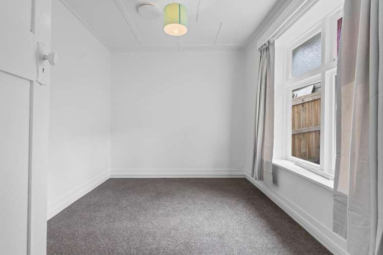 89 Russell Street Dunedin Central_10
