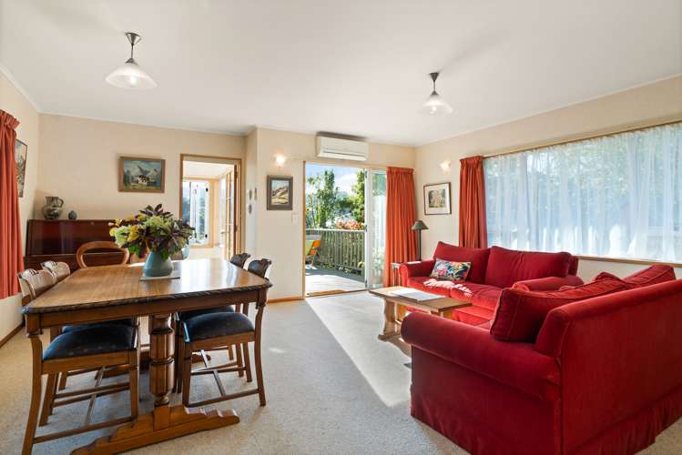 27 Signal Hill Road Opoho_9