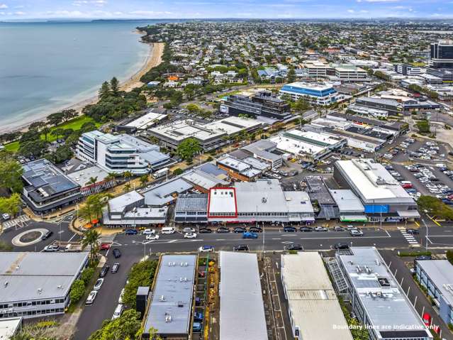 12 Anzac Street Takapuna_1