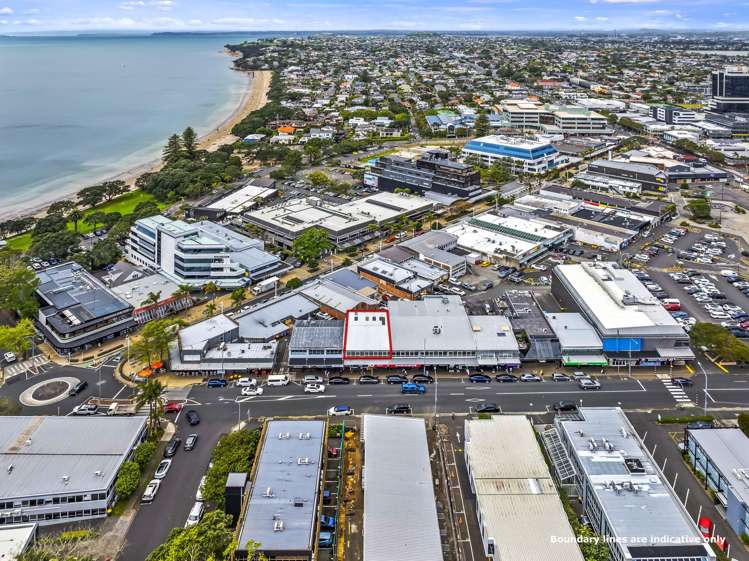 12 Anzac Street Takapuna_7
