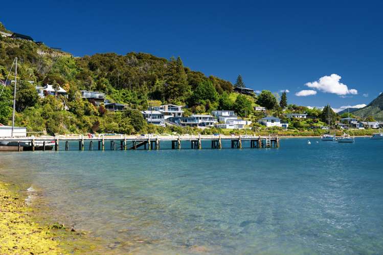 46B Beach Road Waikawa_6