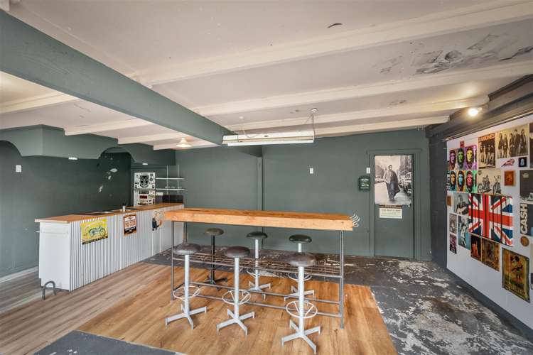 41 Glovers Road Halswell_19