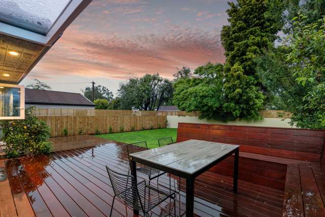 31 Colwyn Street Bryndwr_3