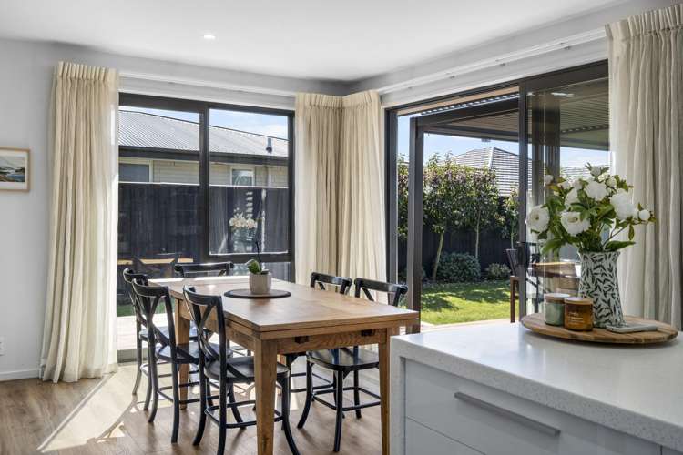 29 Falcon Road Rolleston_8