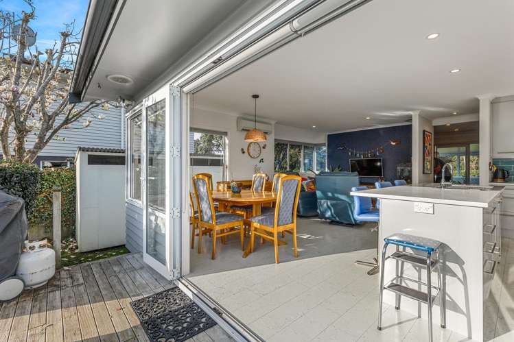 3 Waimarie Road Whenuapai_4