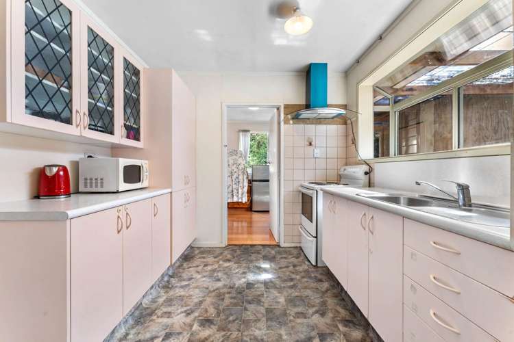 36a Preston Avenue Henderson_6