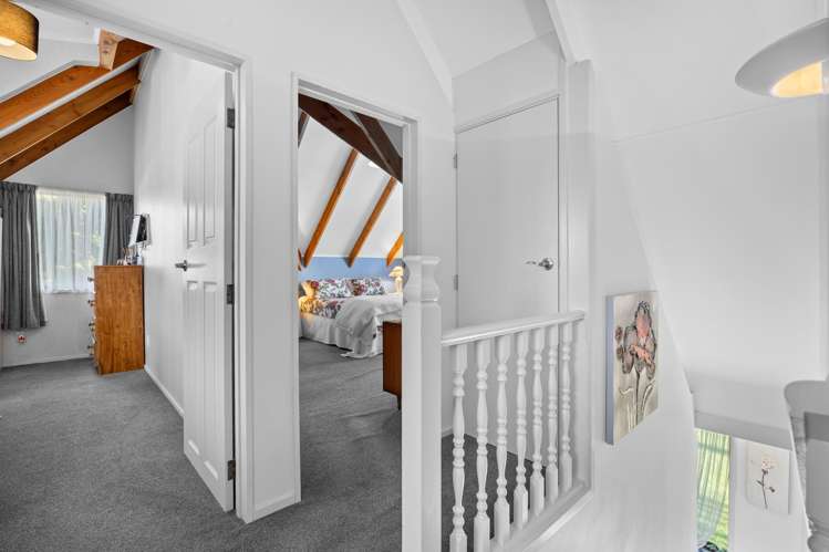 13 Glucina Avenue West Harbour_32