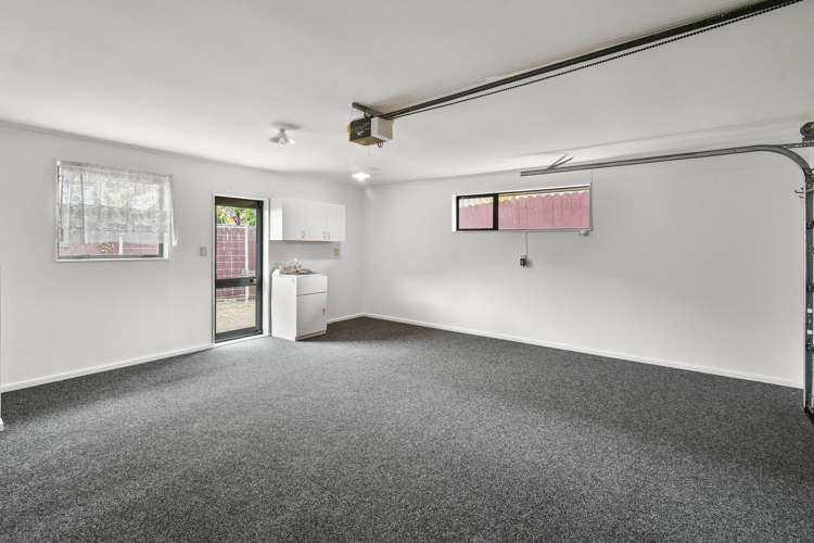 13 Pelargonium Terrace Goodwood Heights_15