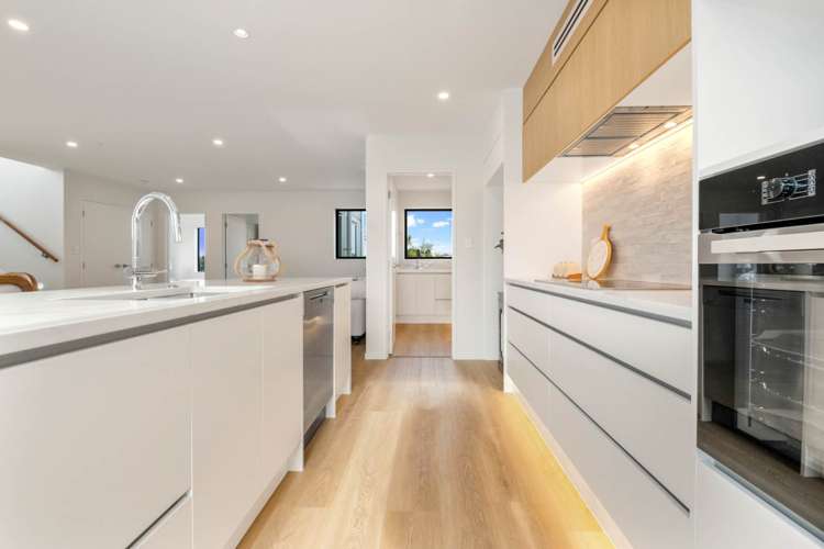 69 Sartors Avenue Browns Bay_5