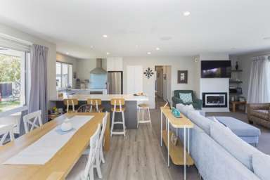 43 Rawson Street_4