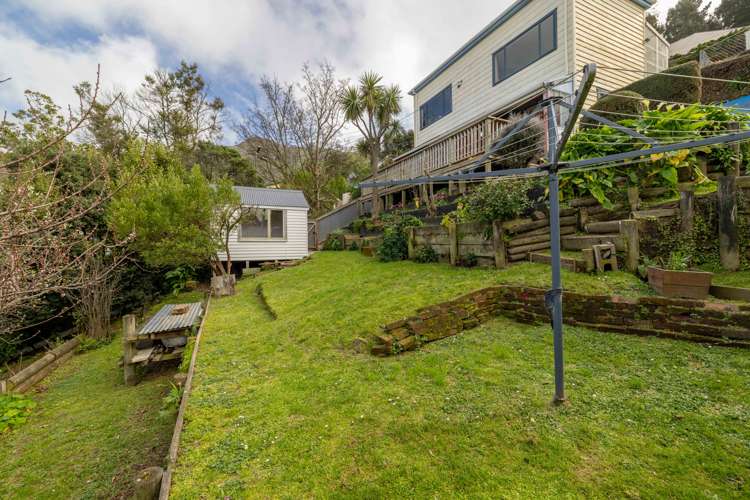 13 Cunningham Terrace Lyttelton_15