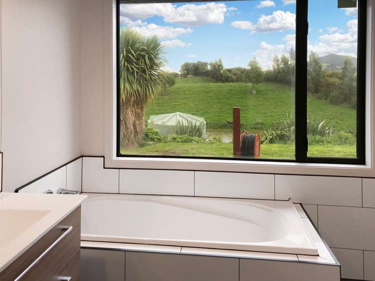 313 Green Island Bush Road Waldronville_7