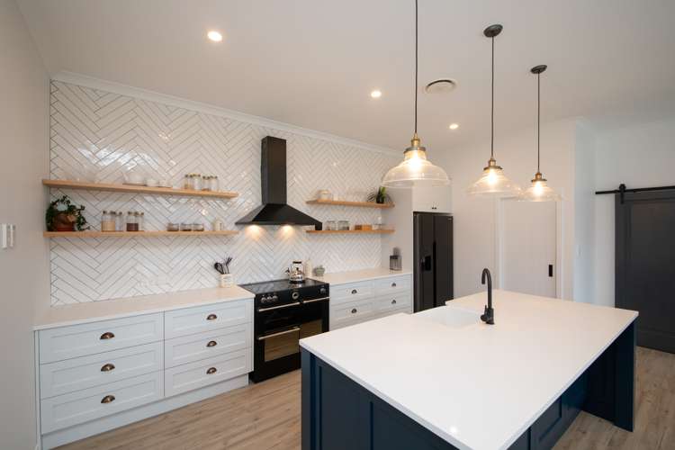 1117 Pohangina Road Pohangina_1