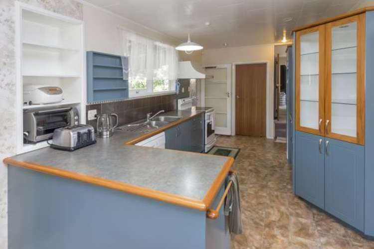 14 Yeoman Place Howick_21