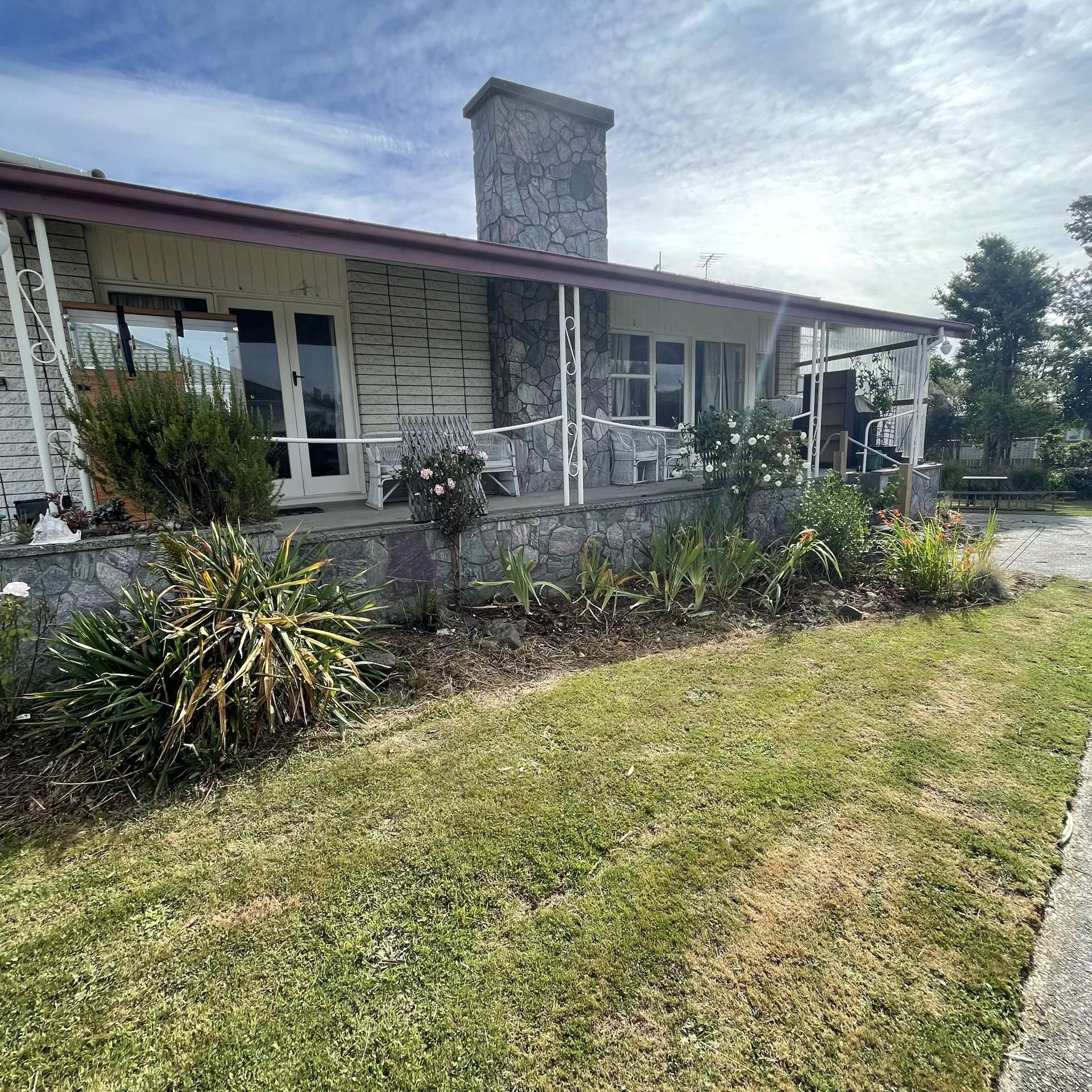 3 Springfield Street Balclutha_0