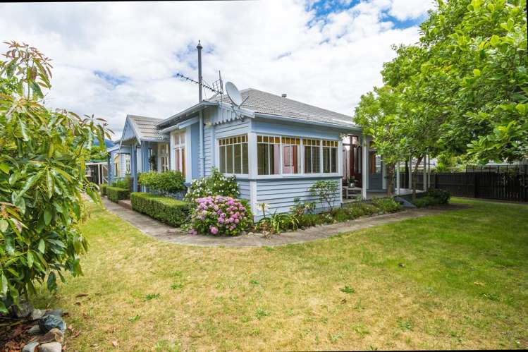 60a Cambria Street The Wood_1