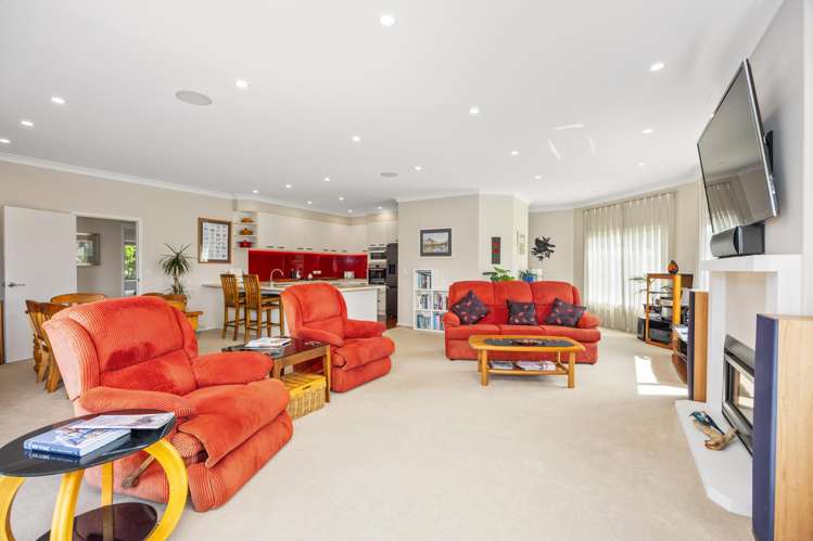 10 Bella Vista Drive Gulf Harbour_32