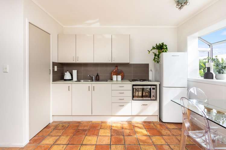 1b Caroline Street Saint Marys Bay_7