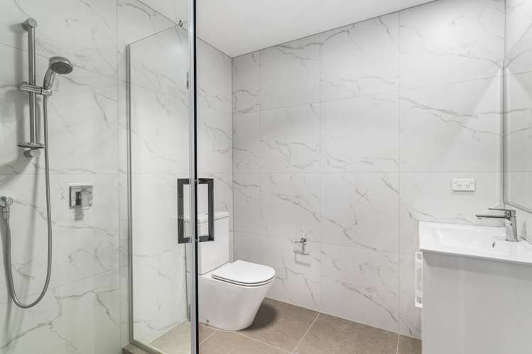 5/35 Rutland Road Mount Wellington_11