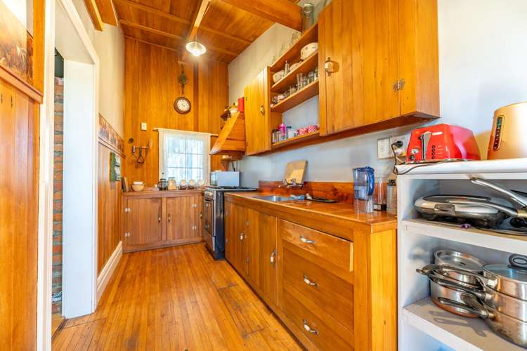 114 Talbot Street Geraldine_1