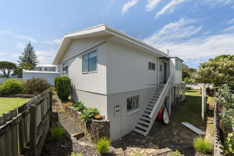 207 Seaforth Road Waihi Beach_30
