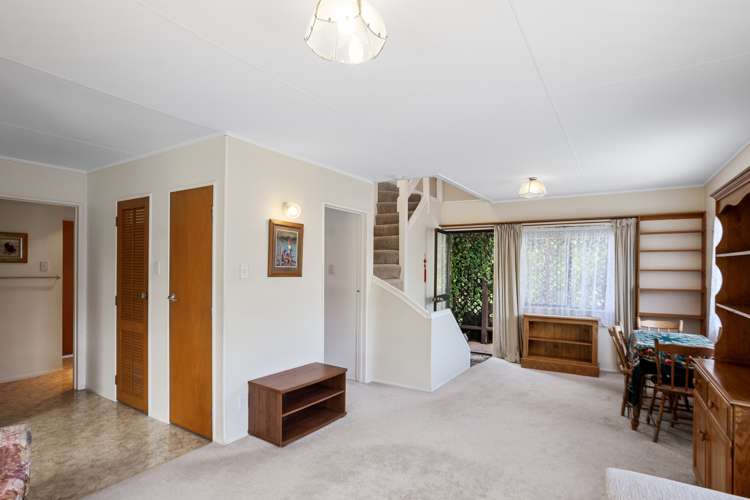 35c Kea Street Katikati_6