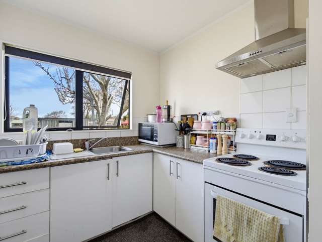 17 Dungarvon Pl Clendon Park_4