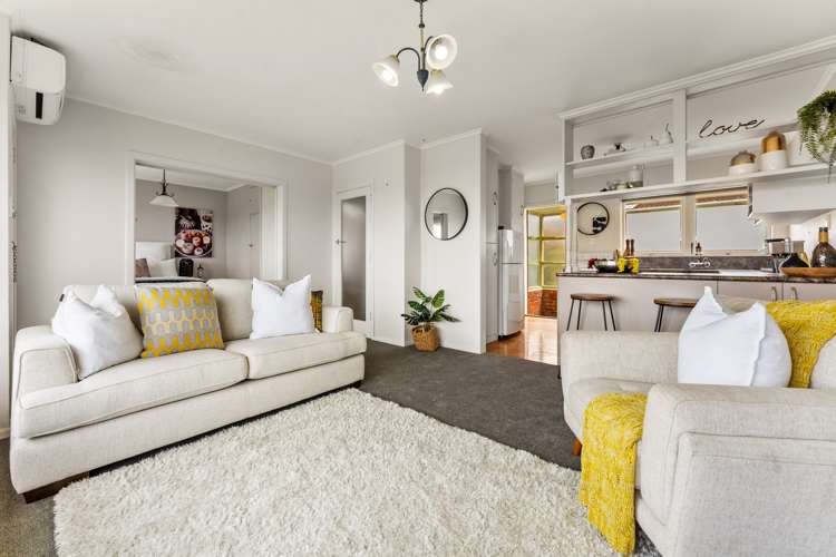 4/60 Church Street Northcote Point_5