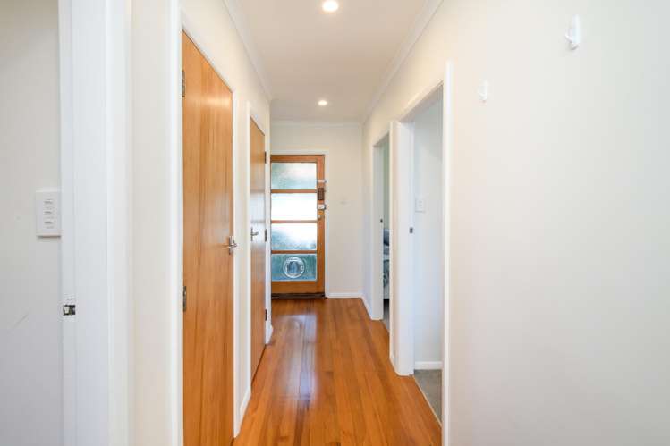 140 Rangiora Avenue Roslyn_11