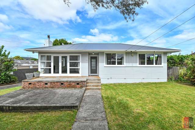 11 Royal Arch Place Rosehill_1