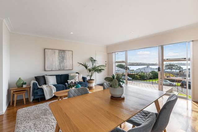 1/14 Lake View Road Takapuna_4